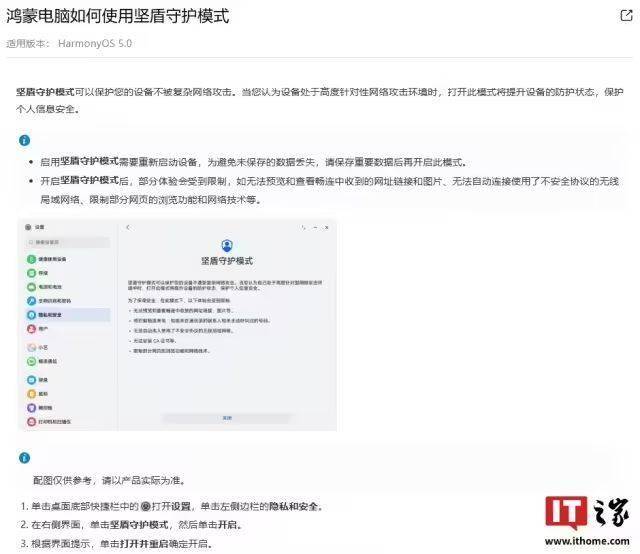 今日外汇行情透视，你觉得哪个货币更具潜力？