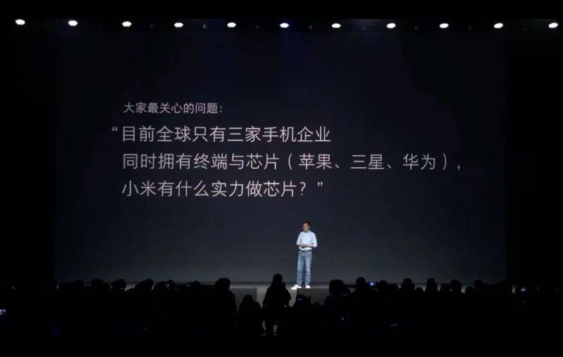 量化交易日赚10万，背后隐藏了什么秘密？