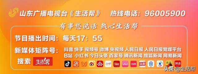 掌握这些技巧，轻松选择适合你的量化交易软件排名精选