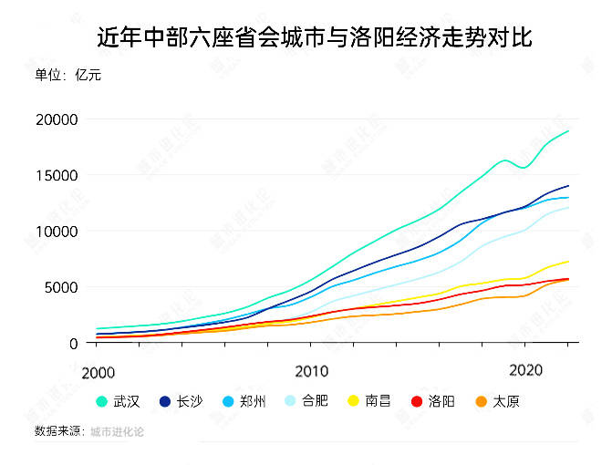 “听党话、感党恩、跟党走”宣讲活动走进将乐农村