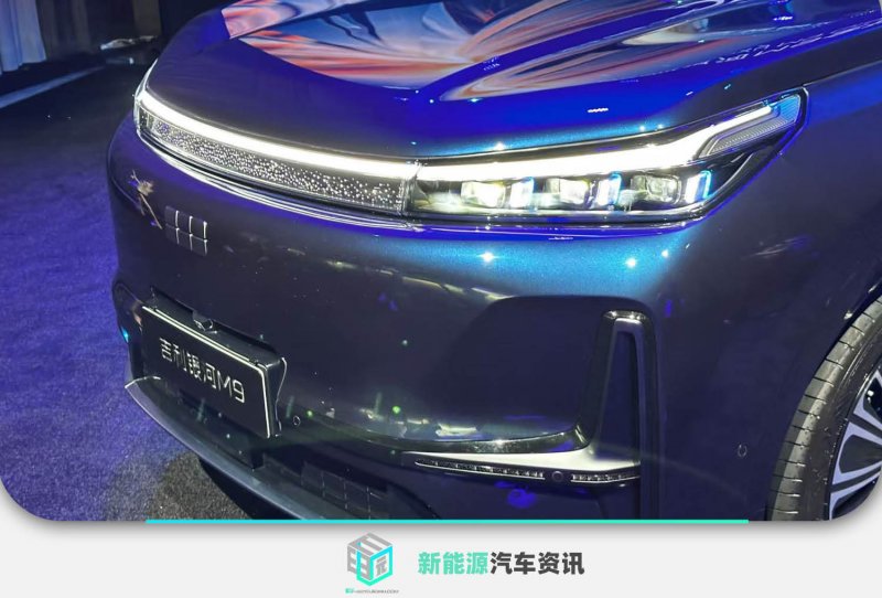 明溪：五旬老汉六进宫 多次因盗窃被捕入狱