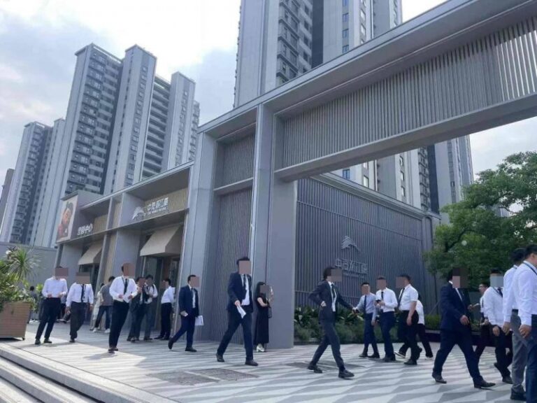 宁化纪念伊秉绶诞辰270周年