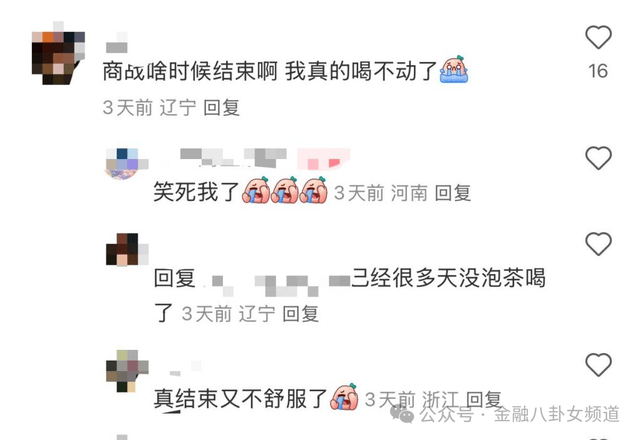 三明沙县机场发布新近资讯，涉及航线新增、变更！