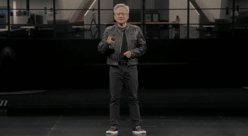 返乡青年吴木良：关于村子里的一切，我想用镜头记录
