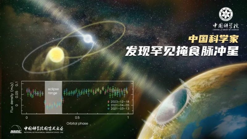 三明一名六旬老年人晕倒家中 消防人员破拆救人
