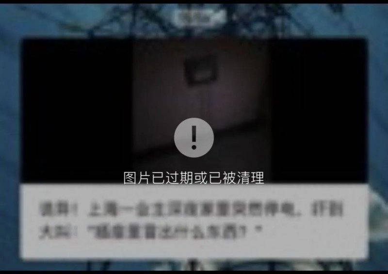 三明顶太村：寻味千年古村 邂逅美丽乡愁