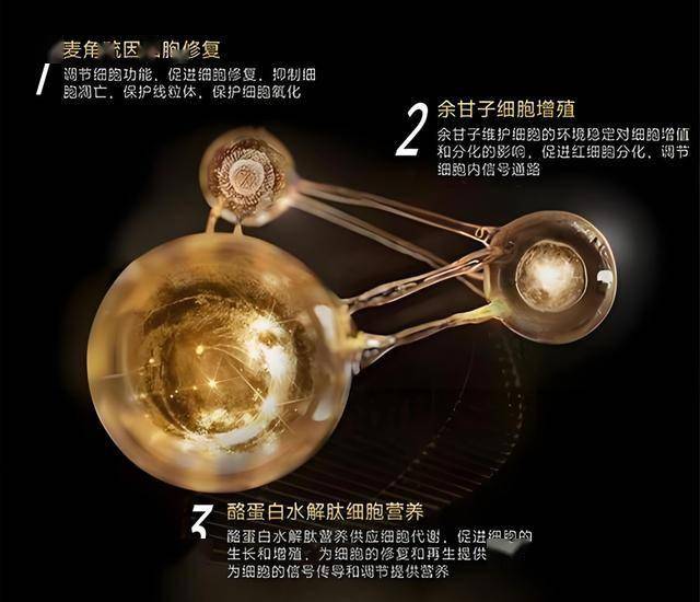 三明：平民英雄筑起基层消防保养墙