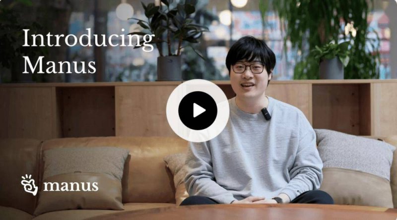 我用了三个月，构建了一个程序化交易方针模型的崩盘故事