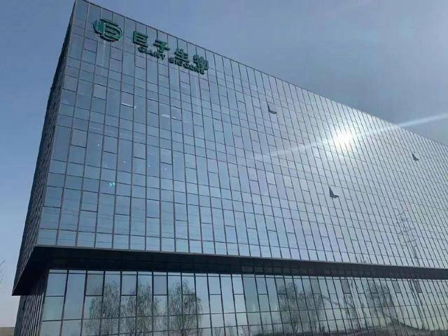 ec外汇平台资金安全吗洞悉今日外汇行情，抓住市场波动的机会与挑战