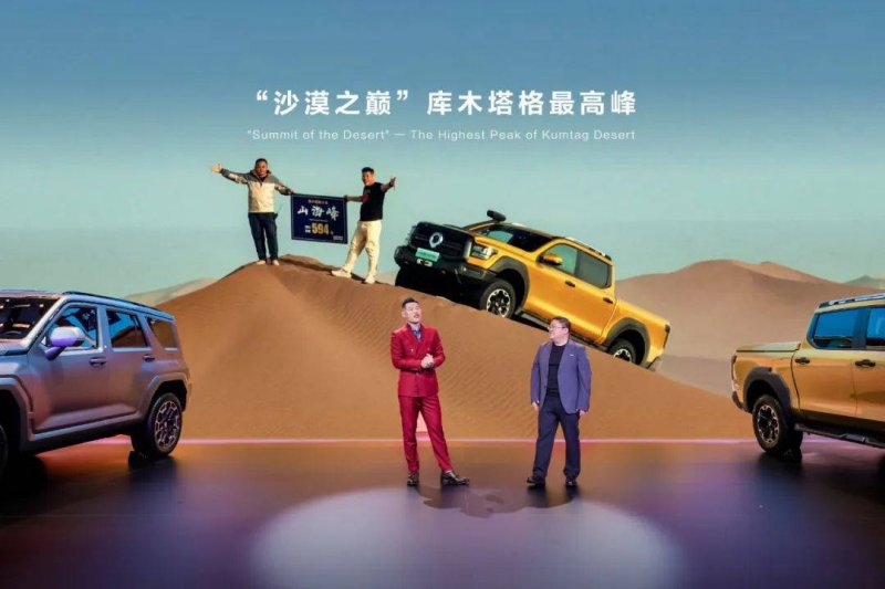 揭开量化交易的真相，看看它的致命缺陷是什么