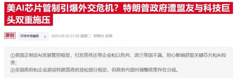 EC Markets官网的白银和黄金，一手保证金究竟是多少？