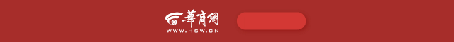选择最优EA智慧交易平台：提高交易成功率的关键因素