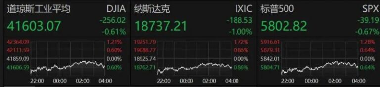 永安槐南镇“全牛宴+”  加出乡村振兴新活力
